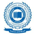 Profile photo of SGT University