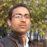 Profile photo of Sajid Ali