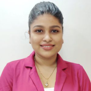 Profile photo of rutuja khopkar
