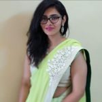 Profile photo of Dikshika Jain
