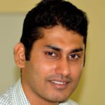 Profile photo of Ashfak Ahamed