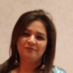 Profile photo of Jyotsna Wadhwa