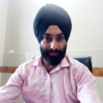 Profile photo of Simranjit Singh