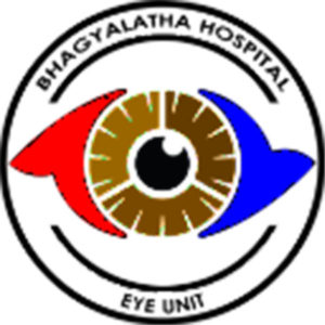 Profile photo of bhagyalatha hospital