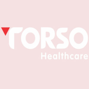 Profile photo of torso healthcare