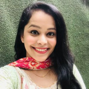 Profile photo of Gurpal Kaur