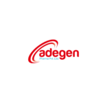Profile photo of Adegen Pharma