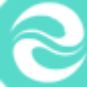 Profile photo of Life Express Health Care