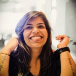 Profile photo of Dr. Mahima Sahi