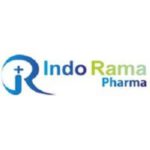 Profile photo of Indo Rama Pharma