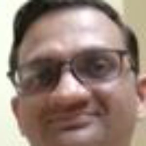 Profile photo of PIYUSH TRIVED