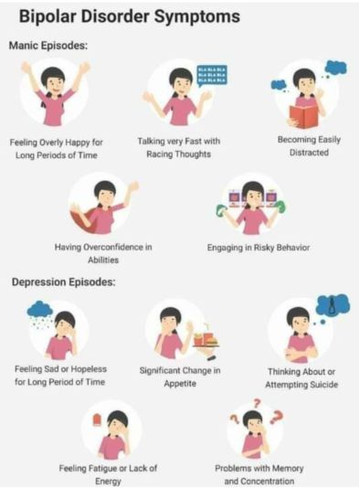 Screenshot_20200519-161553__01