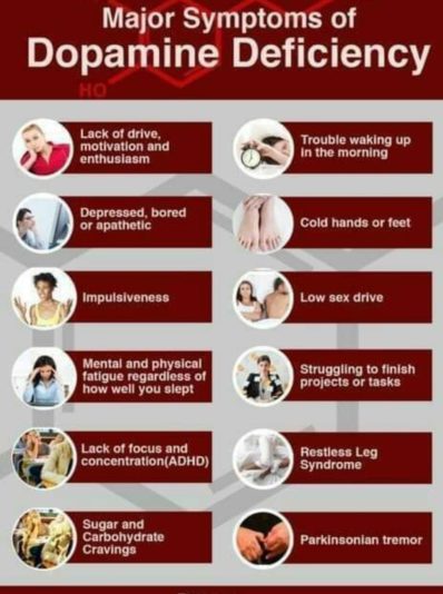 Screenshot_20200519-161821__01