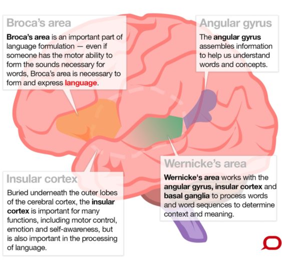 Screenshot_20200520-105918__01