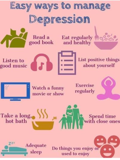 Screenshot_20200519-161740__01