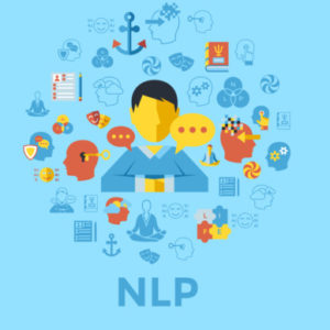 Group logo of Neuro-Linguistic Programming