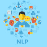 Group logo of Neuro-Linguistic Programming