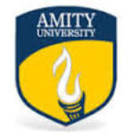 Group logo of Amity Group