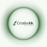 Group logo of Creative Ink UAE