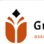 Group logo of book publishing company in Gulf