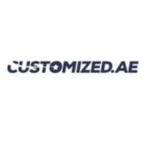 Group logo of Customized AE
