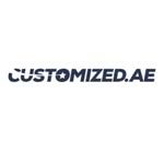 Group logo of Customized AE