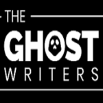 Group logo of Dissertation Ghostwriting Assistance